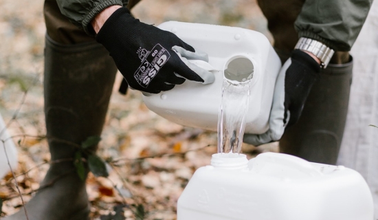 La récolte de la sève de bouleau avec Sosève : une pratique respectueuse pour pr